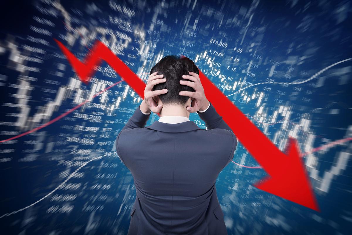 日本一区二区a√成人片 色偷偷www.8888在线观看